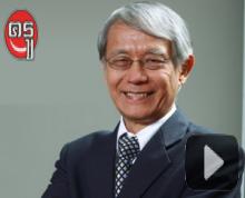 "ครูยงยุทธ"พูดชัดๆ การศึกษาไทย แพ้เขมร แพ้ลาว ผมไม่เชื่อ (ไปฟังและดูคลิป) "ครูยงยุทธ"พูดชัดๆ การศึกษาไทย แพ้เขมร แพ้ลาว ผมไม่เชื่อ (ไปฟังและดูคลิป)